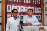 KPU Manado bantah tudingan potong uang bimtek