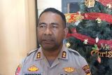 Papua police secure 139 villages for elections after tensions eased