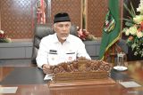 Sumbar jajaki pemanfaatan sukuk untuk pembangunan daerah