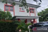 PMI Makassar gandeng mitra perhotelan dan wisata untuk pengadaan darah