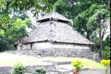 Masjid Kuno Bayan 