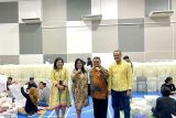 Pemilu 2024, 1.366 KPPSLN dan 396 pengawas TPS dan KSK direkrut di Johor Bahru