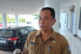 Dukcapil sebut Kepri bebas dari desa tertinggal