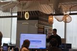 DANA manfaatkan teknologi digital