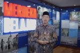 504 daerah di Indonesia implementasikan Merdeka Belajar