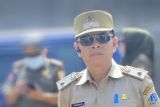 Jakarta selenggarakan uji emisi kendaraan bermotor di Cilincing