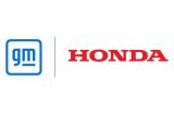 Honda dan GM kembangkan teknologi mobil berbasis hidrogen