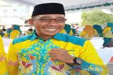 Pemkot Palangka Raya: Operasi pasar murah untuk antisipasi inflasi