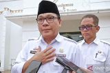 Pemkot Metro siapkan Satgas Monitoring Perundungan di Sekolah