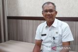 Pengguna media sosial di Kotim diajak wujudkan pemilu damai