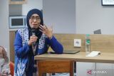 BRIN usul pembentukan Komite Cuaca Ekstrem di Indonesia