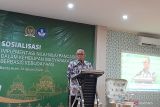 Perkuat ketahanan budaya rakyat, keberadaan ruang-ruang ngopi