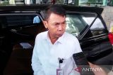Upaya penyidik saat periksa Hasto adalah perintah pimpinan, kata Ketua KPK