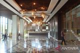 Hotel Santika Premiere Padang beri diskon untuk Fantastic Wedding