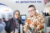 Mitra Pack targetkan pendapatan tumbuh 25-30 persen di 2024