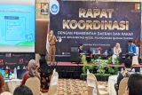 Barito Utara siap jadi tuan rumah Festival Tunas Bahasa Ibu