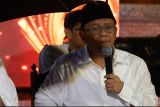 KH Raden Asnawi diusulkan jadi pahlawan nasional