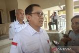 Pj Bupati Bartim ingatkan pemdes menjaga transparansi dalam pengelolaan keuangan