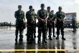 Panglima menegaskan TNI netral terlepas presiden kampanye atau tidak