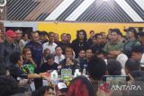 Mahfud Md janji efektifkan balas jasa NKRI terhadap Aceh