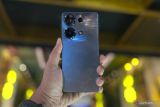 Harga POCO M6 Pro resmi meluncur di Indonesia, berikut spesifikasi dan harganya