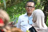 Semen Padang ikuti arahan anggota DPR soal tunjangan pensiunan