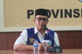 Oknum honorer Lampung Tengah terkait jaringan Fredy Pratama ditangkap Polisi