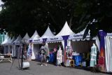 Semarang  Halal Food Festival jadi rangkaian AICIS 2024