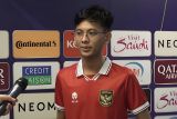 eFoodball - Indonesia tundukkan Vietnam 6-0