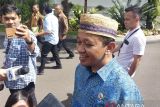 Prabowo sudah mahir hadapi debat capres terakhir