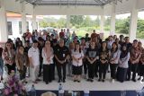 BKKBN Sulawesi Utara tekan angka kelahiran pada kelompok usia remaja