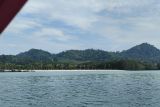 Pemprov Lampung targetkan luas kawasan konservasi perairan capai 30 persen