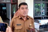 Disdik Kotim minta TPPK utamakan pencegahan kekerasan di sekolah