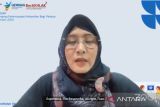 Perencanaan kehamilan penting dilakukan pasangan usia subur