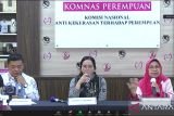 Komnas Perempuan minta KPU mengantisipasi petugas pemilu kelelahan