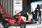 Industri otomotif-UMKM Indonesia tingkatkan kemitraan