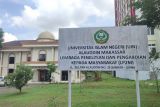 UIN Alauddin liburkan mahasiswa KKN dukung kelancaran Pemilu 2024