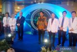 Wali Kota Makassar meresmikan RS Mata JEC-Orbita pertama di KTI