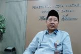 Pemkot Mataram siapkan mobil toilet keliling di sejumlah titik