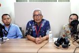 Dubes Hermono minta WNI di Malaysia gunakan hak pilihnya dan tertib