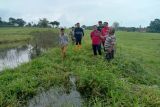 Kepala BPTU-HPT ungkap penyebab banjir di kawasan Padang Mangatas
