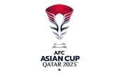 Piala Asia: Iran singkirkan Jepang lewat gol penalti di menit akhir