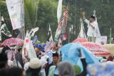 AMIN perkuat UMKM di Indonesia