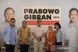 Program makan siang dari Prabowo-Gibran perlu diwujudkan