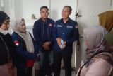 BP2MI gagalkan pengiriman 8 PMI ilegal dari penampungan di Jakarta Selatan