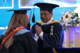 UAD mewisuda 2.871 lulusan