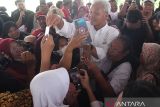 Ganjar Pranowo : Putusan DKPP jadi pelajaran untuk demokrasi