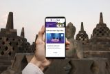 Telkom beri solusi digitalisasi usaha wisata melalui DigiTiket