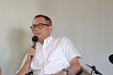Kebijakan diskon tarif listrik berpotensi diterapkan kembali