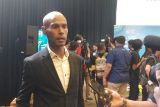 PSBS Biak persiapkan menjelang hadapi Persiraja